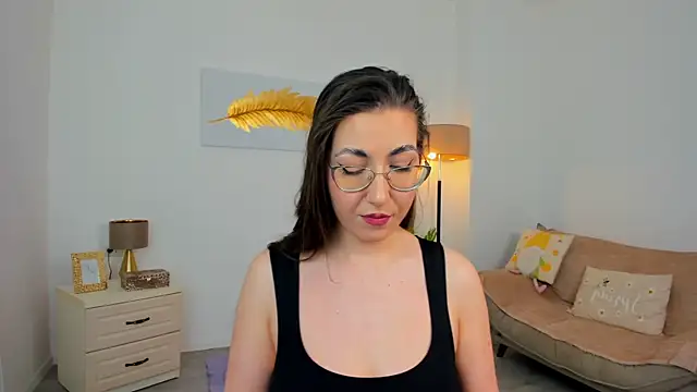 Kylie Kathy online show from 04-07-26, 09:49