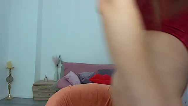 Kylie Kathy online show from 09-09-25, 06:39