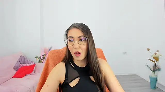 Kylie Kathy online show from 10-09-25, 07:14