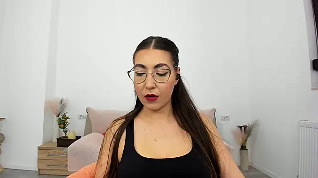 Kylie Kathy online show from 09-24-25, 06:14