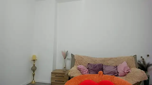 Kylie Kathy online show from 09-13-25, 07:03