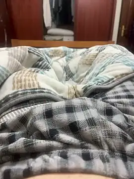 DANIELOLIVEIRA2 online show from 03-15-26, 01:56