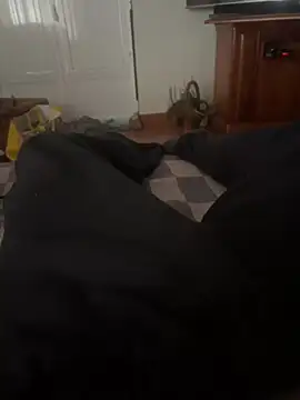 DANIELOLIVEIRA2 online show from 03-09-26, 04:54