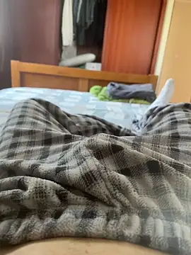 DANIELOLIVEIRA2 online show from 02-28-26, 05:01