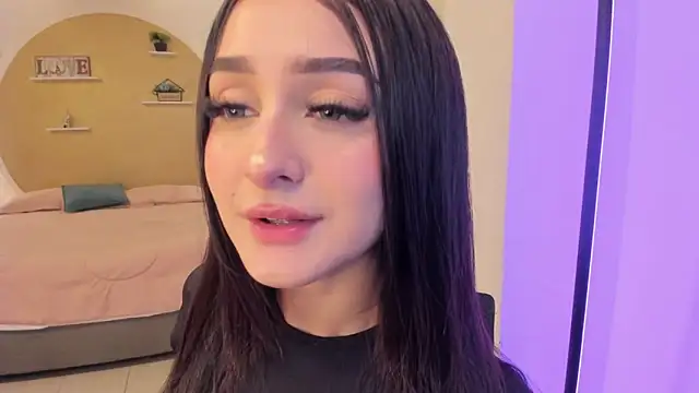 Snapshot of TokyoHaskel chatting on 10-17-25, 08:54 TokyoHaskel online show from 10-17-25, 08:54