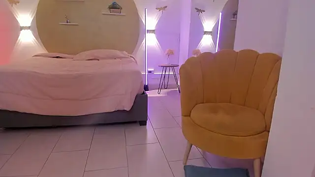 TokyoHaskel online show from 03-21-26, 04:14