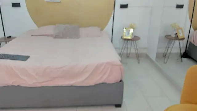 TokyoHaskel online show from 02-18-26, 04:10