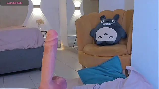 TokyoHaskel online show from 04-30-26, 03:02