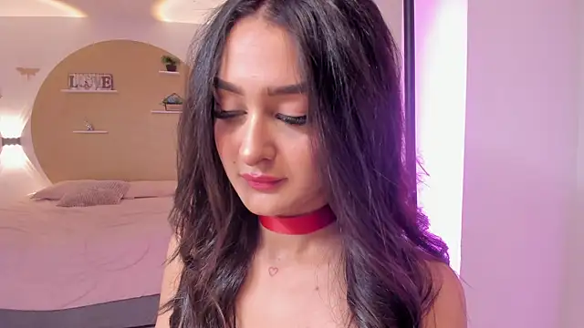 TokyoHaskel online show from 11-14-25, 04:05