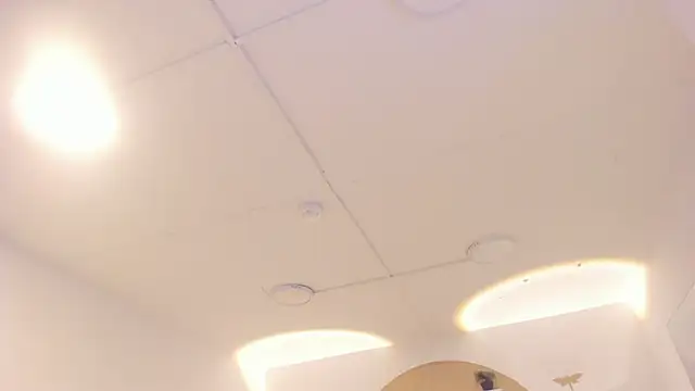 Snapshot of TokyoHaskel chatting on 10-08-25, 04:03 TokyoHaskel online show from 10-08-25, 04:03