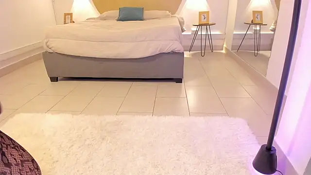 Snapshot of TokyoHaskel chatting on 09-25-25, 03:56 TokyoHaskel online show from 09-25-25, 03:56