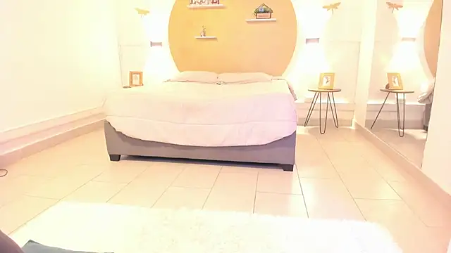 Snapshot of TokyoHaskel chatting on 10-09-25, 01:17 TokyoHaskel online show from 10-09-25, 01:17