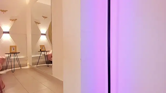 Snapshot of TokyoHaskel chatting on 10-17-25, 03:54 TokyoHaskel online show from 10-17-25, 03:54