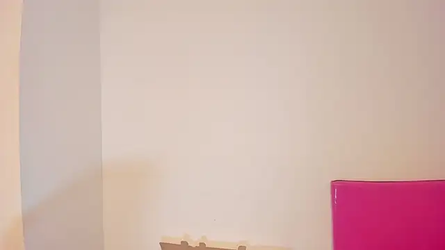 Snapshot of TokyoHaskel chatting on 09-19-25, 04:16 TokyoHaskel online show from 09-19-25, 04:16