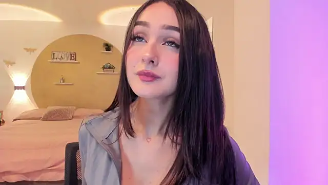 Snapshot of TokyoHaskel chatting on 10-28-25, 03:29 TokyoHaskel online show from 10-28-25, 03:29