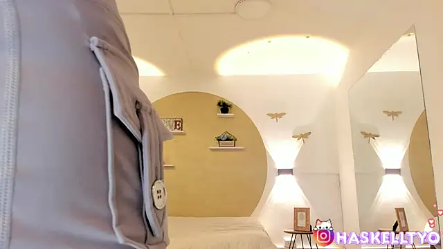 Snapshot of TokyoHaskel chatting on 09-11-25, 03:50 TokyoHaskel online show from 09-11-25, 03:50