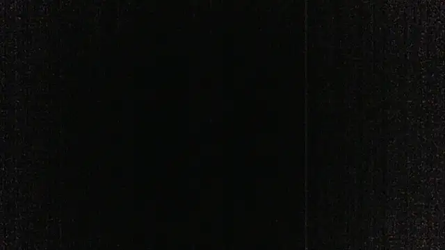 sweetbunny3540 online show from 02-20-26, 10:17