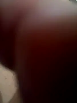 Agata1469 online show from 10-04-25, 02:13