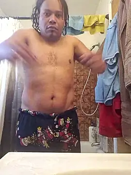 Snapshot of uratre chatting on 01-14-26, 06:55 uratre online show from 01-14-26, 06:55