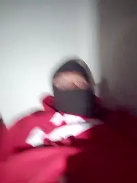 Snapshot of uratre chatting on 01-13-26, 07:56 uratre online show from 01-13-26, 07:56