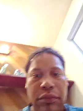 uratre online show from 03-03-26, 04:03