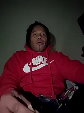 Snapshot of uratre chatting on 01-14-26, 06:50 uratre online show from 01-14-26, 06:50