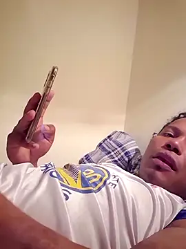 uratre online show from 03-07-26, 07:08