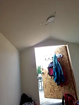 Snapshot of uratre chatting on 01-31-26, 07:12 uratre online show from 01-31-26, 07:12