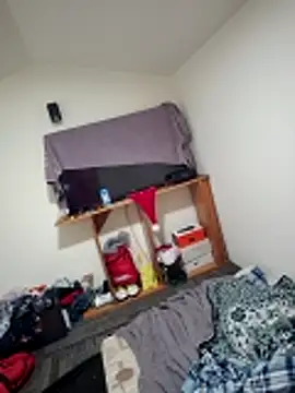 Snapshot of uratre chatting on 12-16-25, 07:56 uratre online show from 12-16-25, 07:56