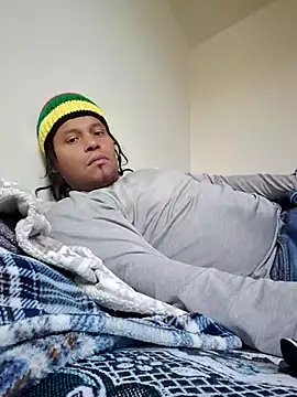 Snapshot of uratre chatting on 01-05-26, 05:27 uratre online show from 01-05-26, 05:27