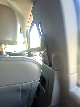 uratre online show from 03-28-26, 09:05