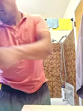 Snapshot of uratre chatting on 01-08-26, 06:47 uratre online show from 01-08-26, 06:47