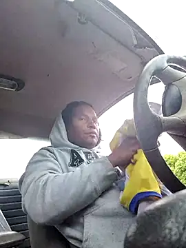 uratre online show from 04-14-26, 03:28