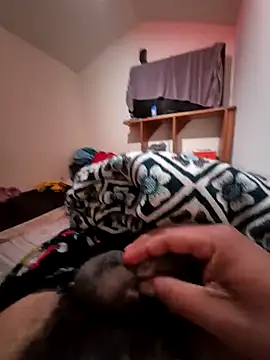 Snapshot of uratre chatting on 12-18-25, 06:12 uratre online show from 12-18-25, 06:12