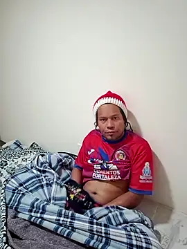 Snapshot of uratre chatting on 12-15-25, 04:57 uratre online show from 12-15-25, 04:57