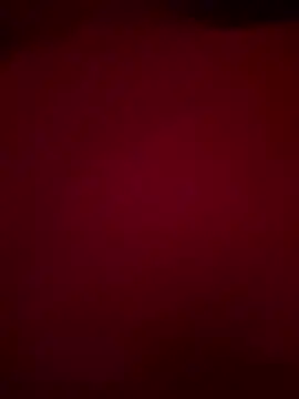 Snapshot of uratre chatting on 01-12-26, 11:28 uratre online show from 01-12-26, 11:28