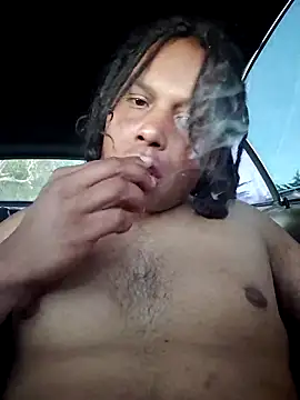 uratre online show from 04-08-26, 02:24