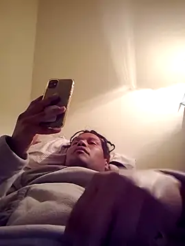 uratre online show from 03-05-26, 08:33