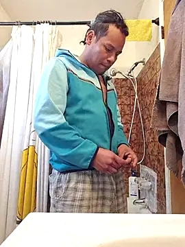 Snapshot of uratre chatting on 02-02-26, 06:51 uratre online show from 02-02-26, 06:51