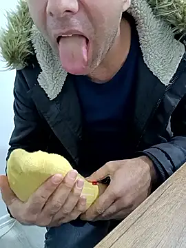 Yaman 33 online show from 03-04-26, 07:16