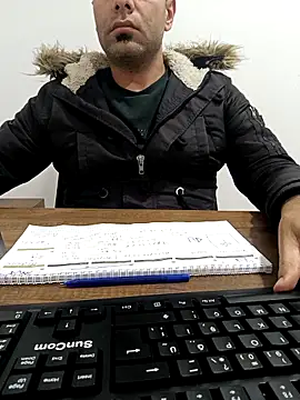 Yaman 33 online show from 02-21-26, 06:04