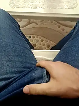 Yaman 33 online show from 02-28-26, 06:07