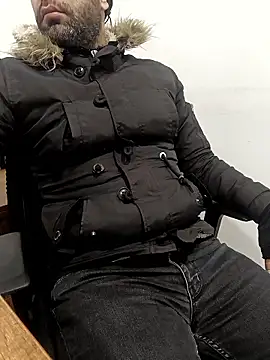 Yaman 33 online show from 01-09-26, 06:09