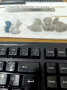 Yaman 33 online show from 02-16-26, 06:12