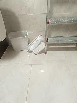 Yaman 33 online show from 03-08-26, 09:12