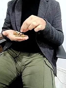 Yaman 33 online show from 04-01-26, 05:53