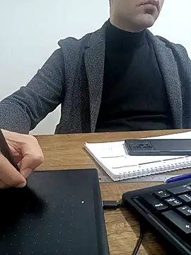 Yaman 33 online show from 03-09-26, 07:01