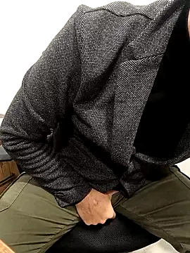 Yaman 33 online show from 03-30-26, 06:15