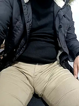 Yaman 33 online show from 02-12-26, 06:13