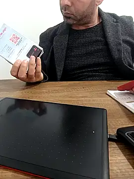 Yaman 33 online show from 02-24-26, 11:00